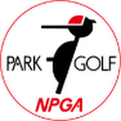 日本パークゴルフ協会NPGAアイコン画像