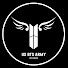 schUugwlIk0-channel-avatar-US BTS ARMY
