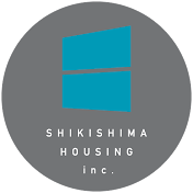 敷島住宅公式チャンネル