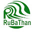 78pW-r6UPeA-channel-avatar-Ru Ba Than Chợ Phiên Tây Bắc