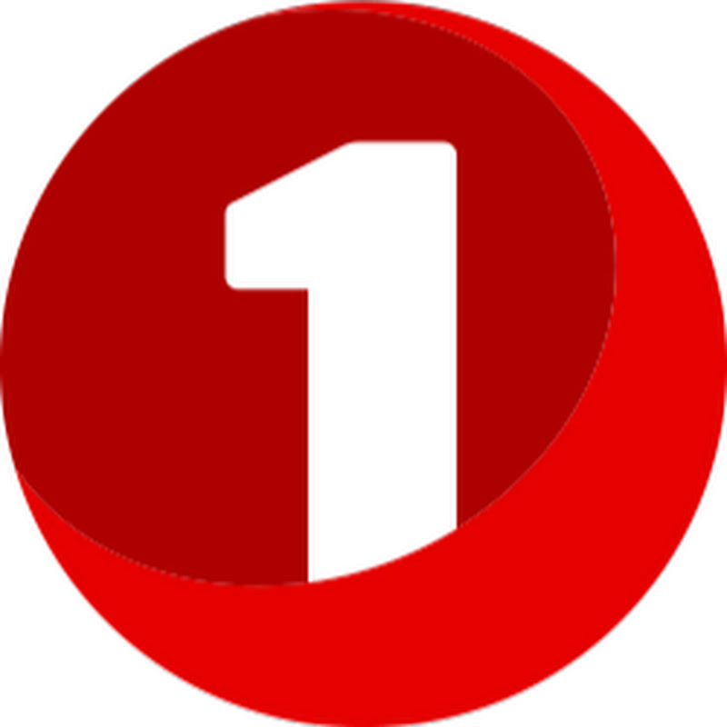 SpareBank 1 Nordmøre thumbnail