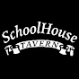 Schoolhouse Tavern logo