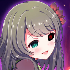 しーさん