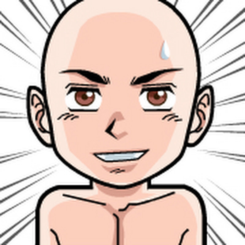 Channel Avatar