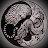 @kuji-in-deed369