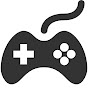 Watch n Play