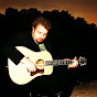 Jeremy Fritts