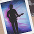 bxJRwXxLkQM-channel-avatar-NicoFlo Musique