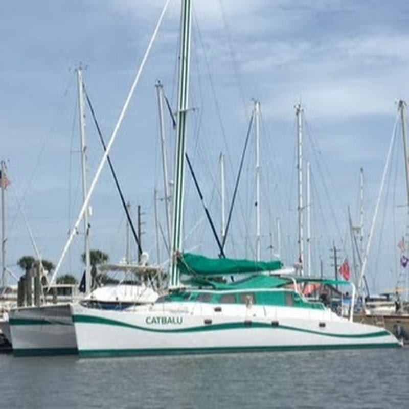catamarancatbalu4946