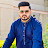 @faizanfarooq672 Avatar