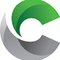 Cole Health logo