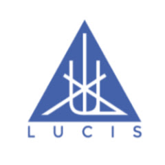 Lucis Trust