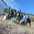 xULU4xTKtME-channel-avatar-Sagebrush Longshots