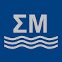 SA MALLIAROUDAKIS MARITIME UK Ltd logo