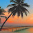@stijnp8675's avatar