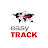 easyTRACK by TELL