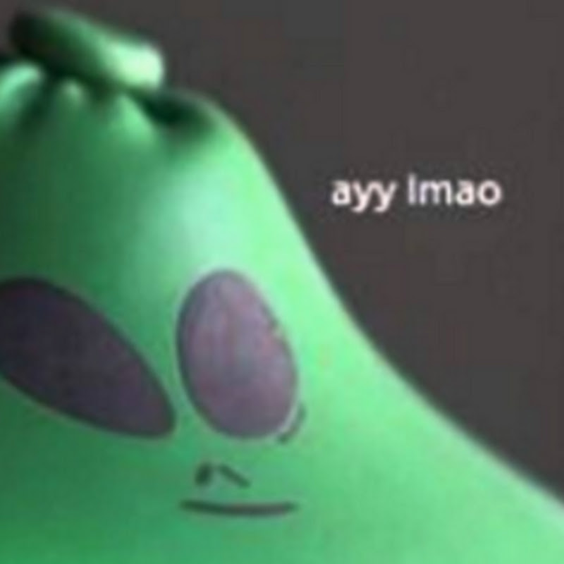 Meoman