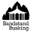 2F9DDBhjOdE-channel-avatar-Bandstand Busking
