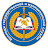 Колледж Государственной и Муниципальной Службы (КГиМС)