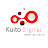 Kuito Digital