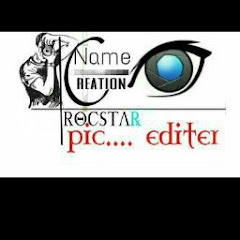 Only Picture Video Editor