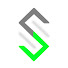 F87tx4rmUNM-channel-avatar-Stevie