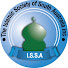 ktOc4TtZ7I4-channel-avatar-Islamic Society of South Australia