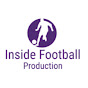 Inside Football Production logo