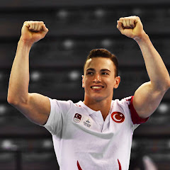Ahmet Önder