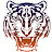 Tigris MMA