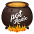 VaK9PX1H30c-channel-avatar-potradio ita