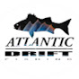 Atlantic Drift Fishing