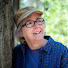 Fw0mrU_nOm8-channel-avatar-Corinne H. Smith