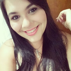 Francine Garcia