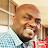 @jothamawiti