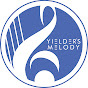Yielder's Melody logo