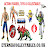 Eternia Collectables : its-only-a-pound Ebay user