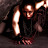 @ponciodupont5069's avatar