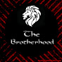 The Brotherhood logo