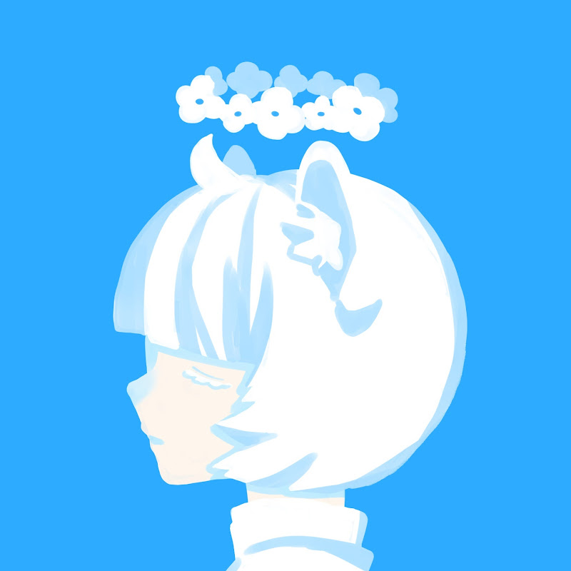n_n