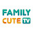 Family Cute TV