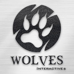 Wolves Interactive channel logo