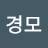@1228momo