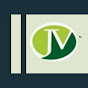 Jargon's Vision logo