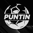 Channel Image
