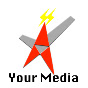 YourMedia
