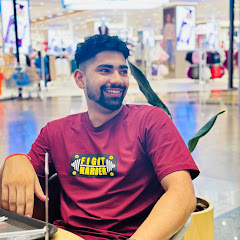 Jaat 004