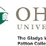 cENMslihaTo-channel-avatar-oupattoncollege