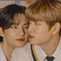 KXtOdh_gMeM-channel-avatar-SeungJinHyunMin TV