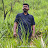 @shintothomas1429's avatar
